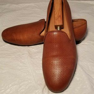 Men's shoes By Saks Fifth Avenue